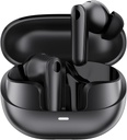PEJE L08 TWS WIRELESS EARPHONES