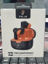 PEJE L11 TWS EARPHONE