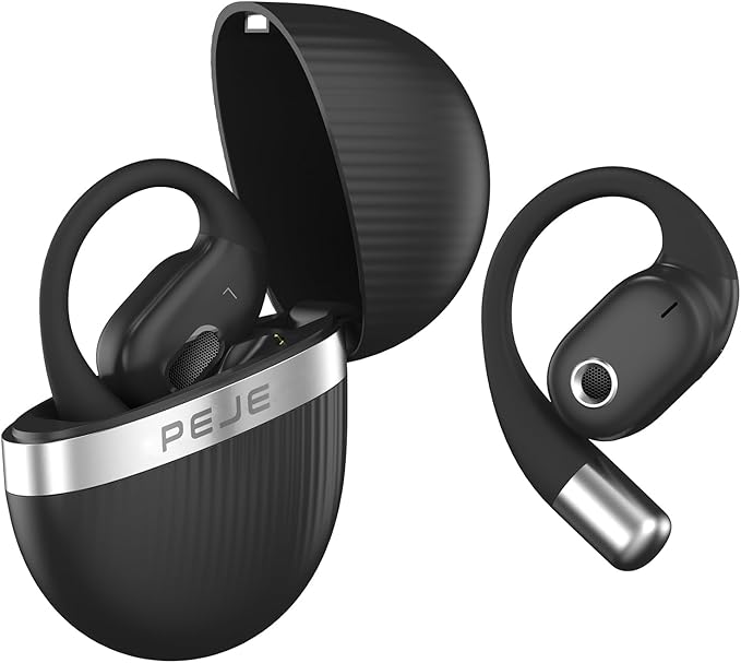 PEJE L09