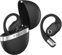 PEJE L09