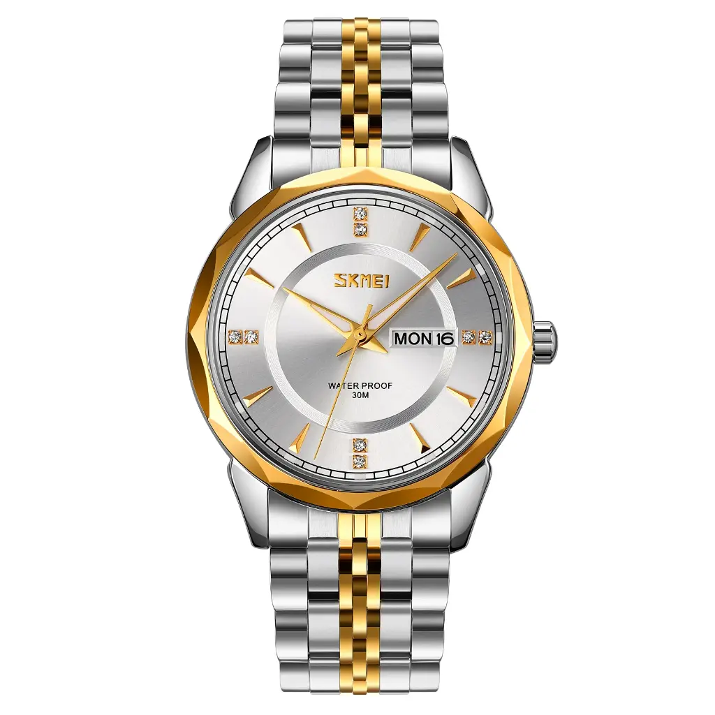 SKMEI 9268 MEN