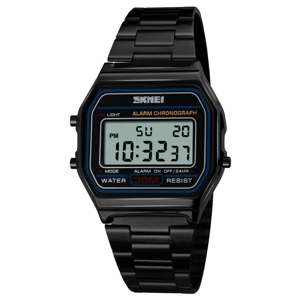 SKMEI 1123