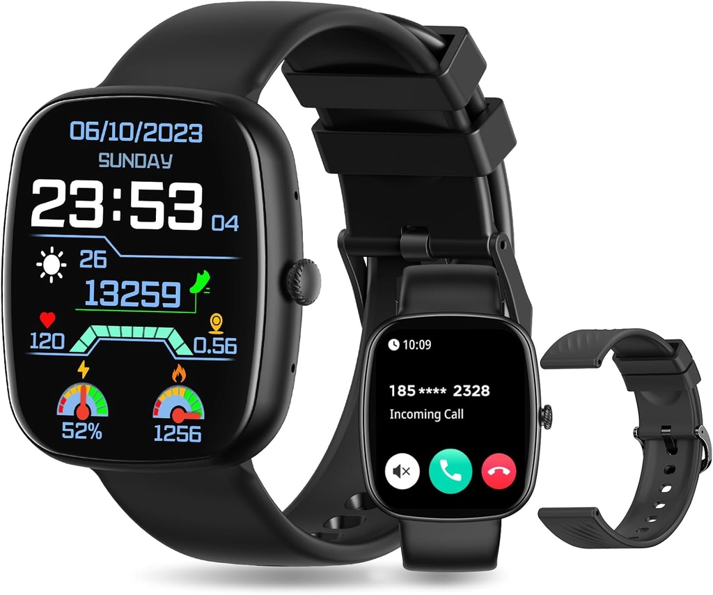 ZW01 PRO