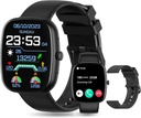 ZW01 PRO