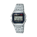 Casio Vintage A159WA-1D