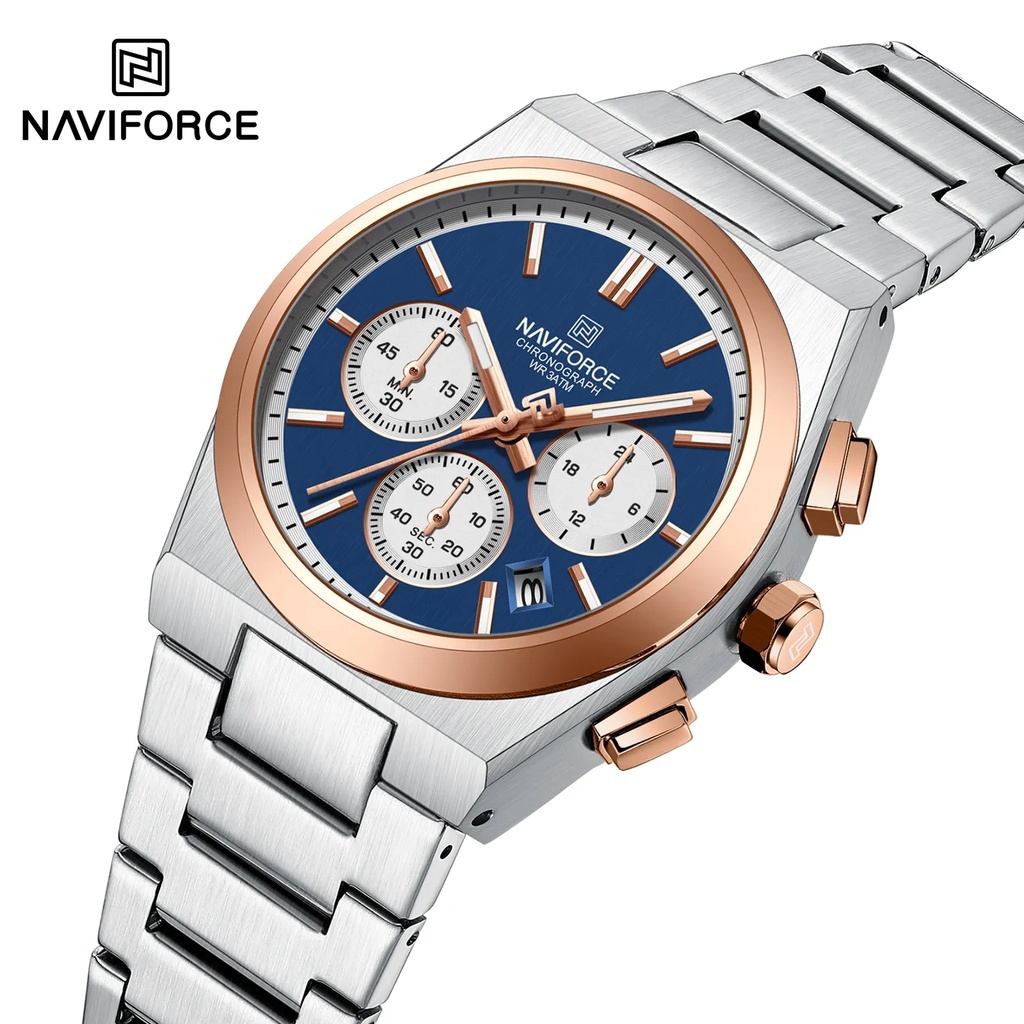 NF8048 CORNO