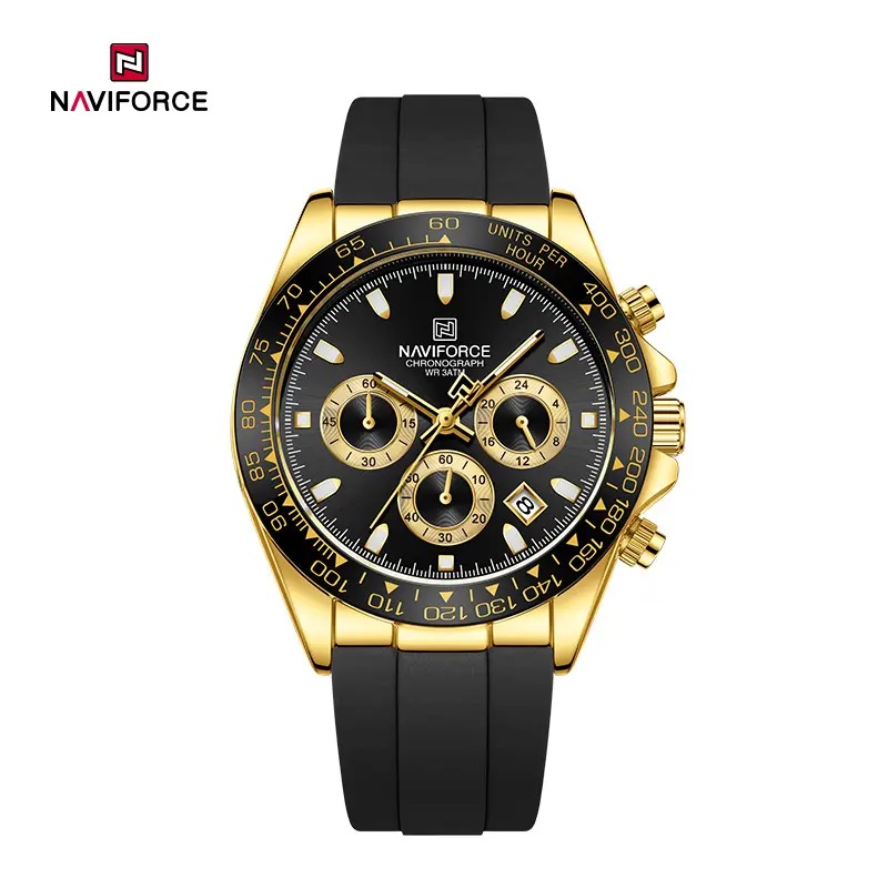 NF8054 DAYTONA MODEL