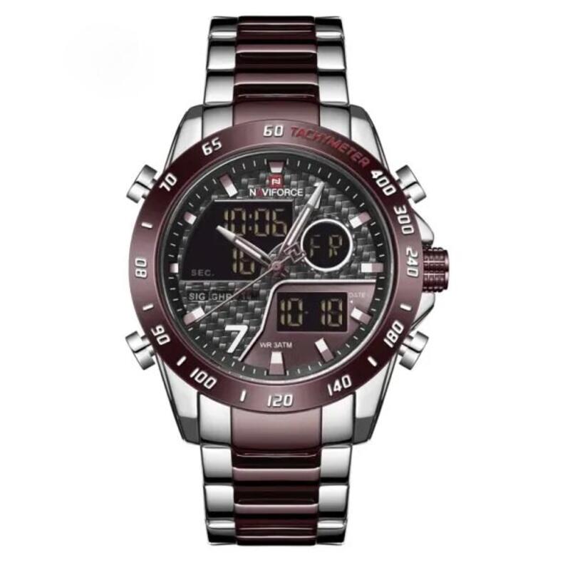 NAVIFORCE 9171 