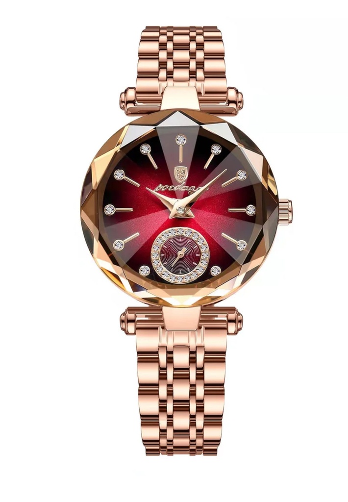 Poedagar women watch