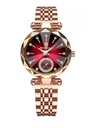 Poedagar women watch