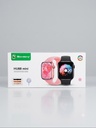HU 88 