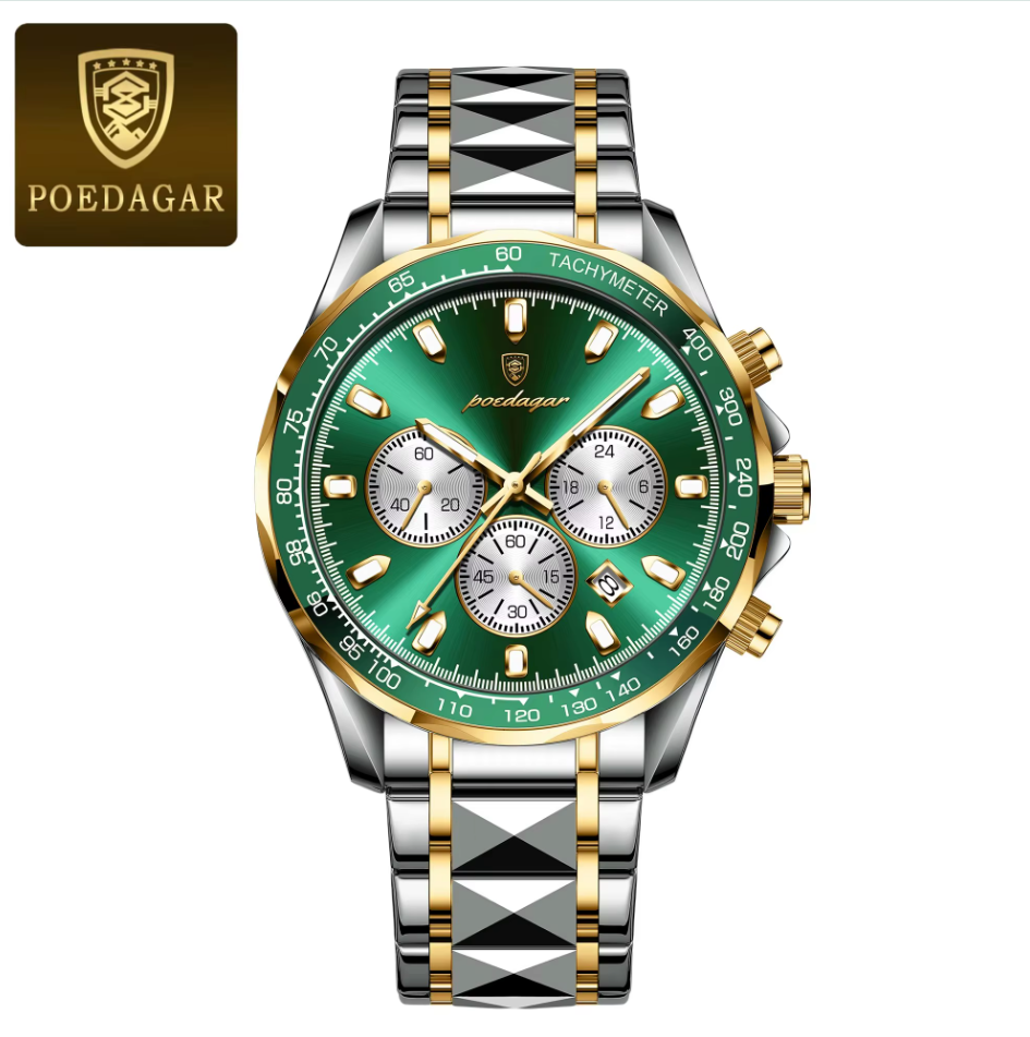 POEDAGAR 815B