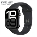 KW 81 MAX