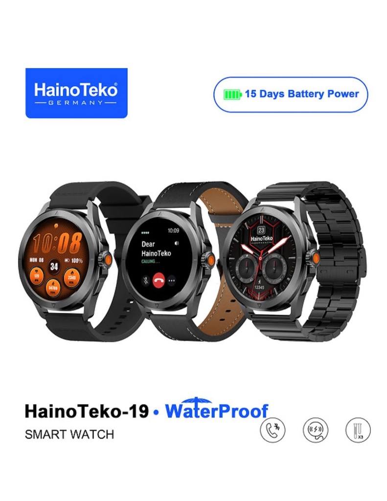HAINOTEKO-19