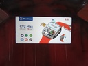 C92 MAX SIM WATCH
