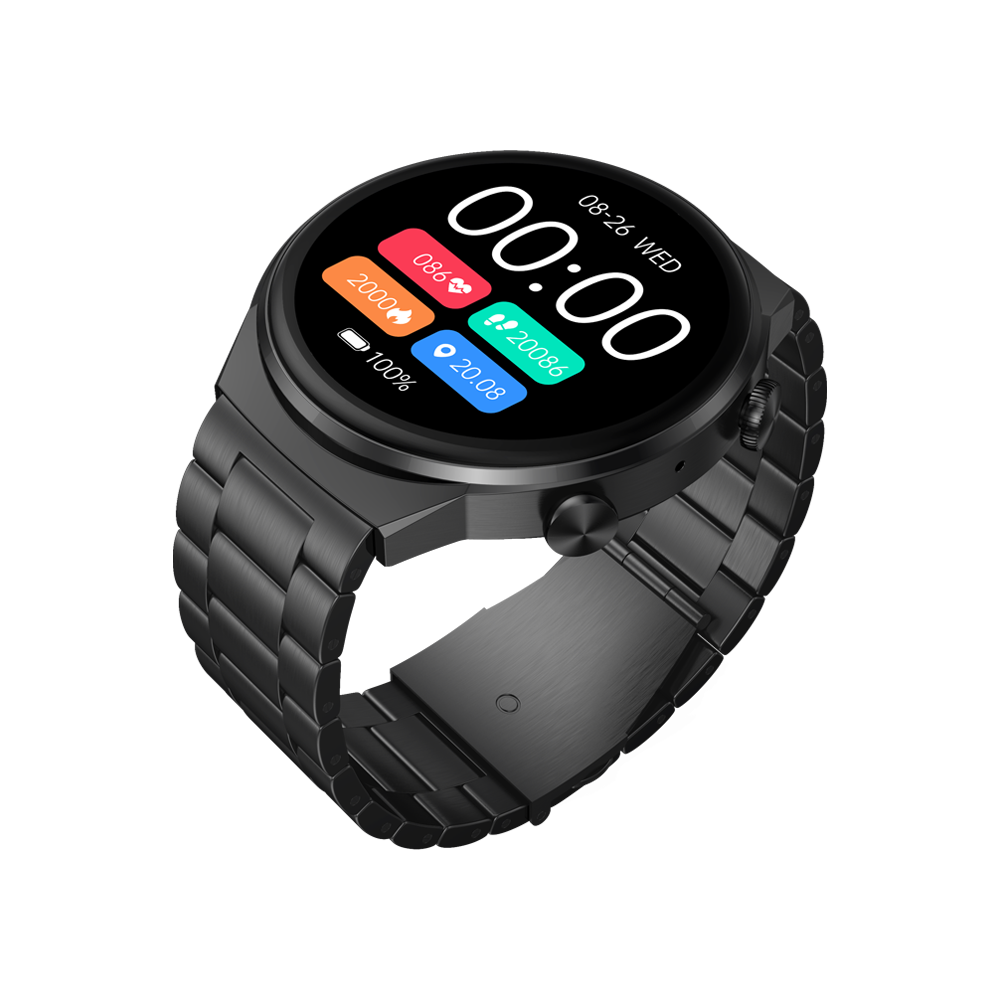 GT3 PRO MAX