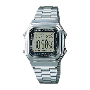 Casio 178wa