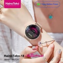 HAINOTEKO 18