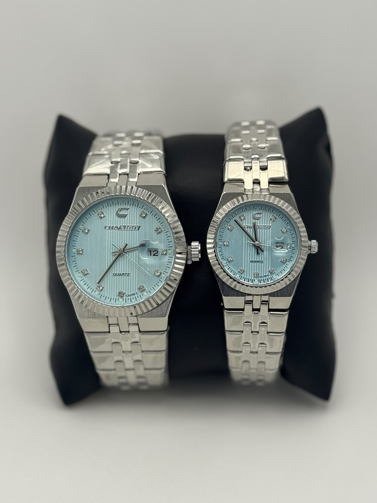 COUPLE SET NO 5