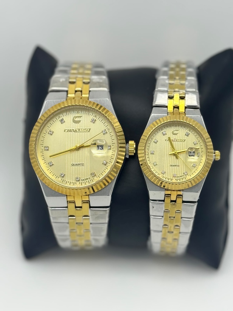 COUPLE SET NO 8