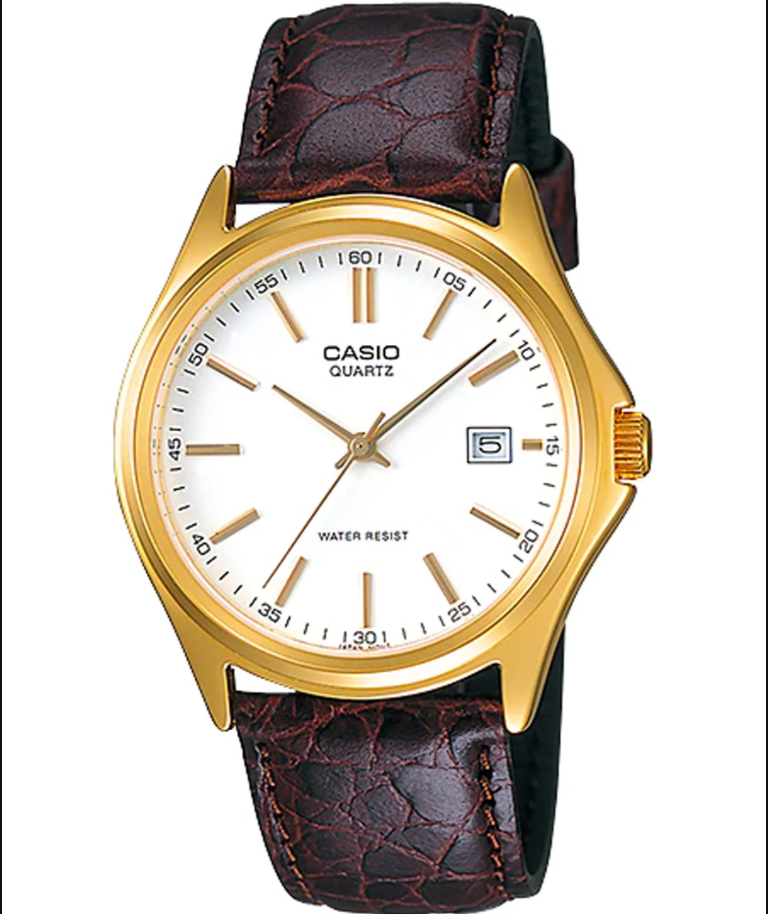 CASIO MTP 1183Q