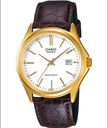 CASIO MTP 1183Q