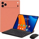 ZONIFY 10.1" inches Smart Tablet
