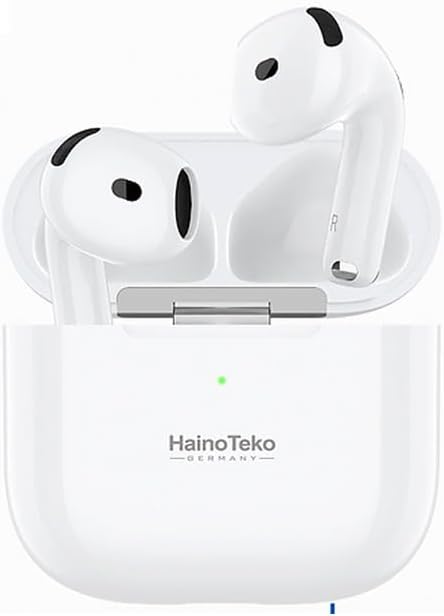 HAINOTEKO AIR-6