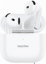 HAINOTEKO AIR-6