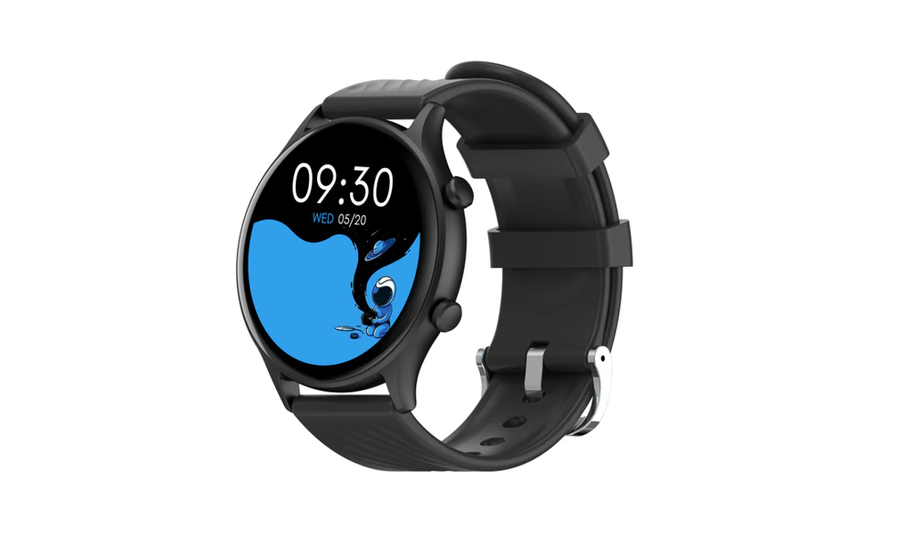 PEJE SMARTWATCH UNISEX