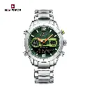 NF9232 MEN WATCH