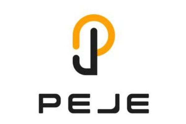 Brand: PEJE