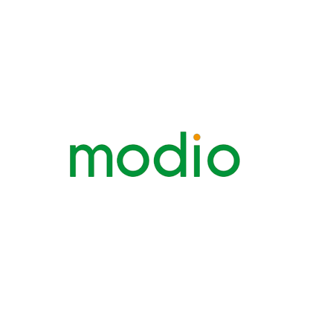 Brand: MODIO