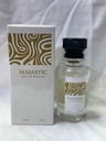 MAJESTIC 100ML EUA DE PERFUM