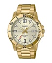 Casio MTP-VD01G-9EVUDF