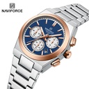NF8048 CORNO