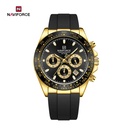 NF8054 DAYTONA MODEL