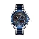 NAVIFORCE 9171 