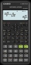  Casio FX-82ESPLUS 2nd Edition 