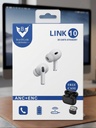 LINK 10 EARBUDS