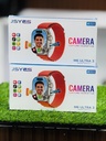JSYES M6 PRO SIM