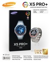 X-5 Pro+ 
