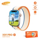 X91 Pro