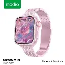 MW-25 MINI 