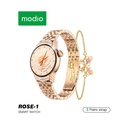 Rose-1