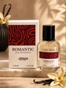 ROMANTIC 50ML EDU PERFUME