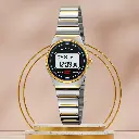 SKMEI 2338 TT