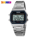 SKMEI 1123