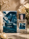 TIME LAPSE PERFUME 50ml