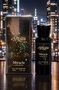 AJWAHA MIRACLE